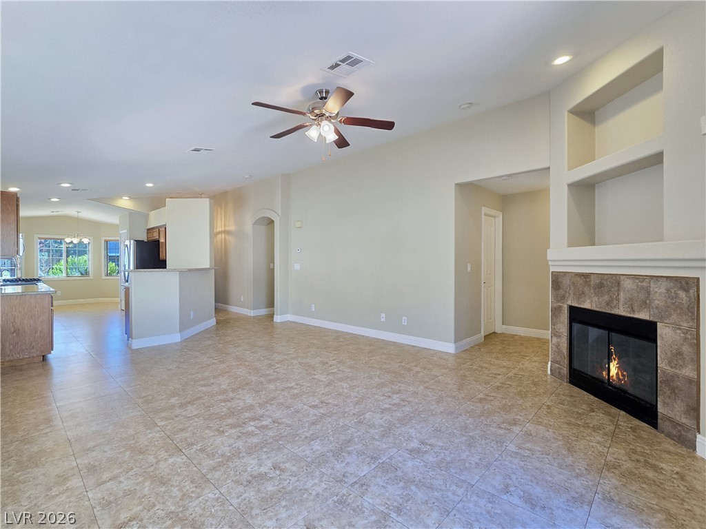 5324 Manor Stone Street Property Photo 10