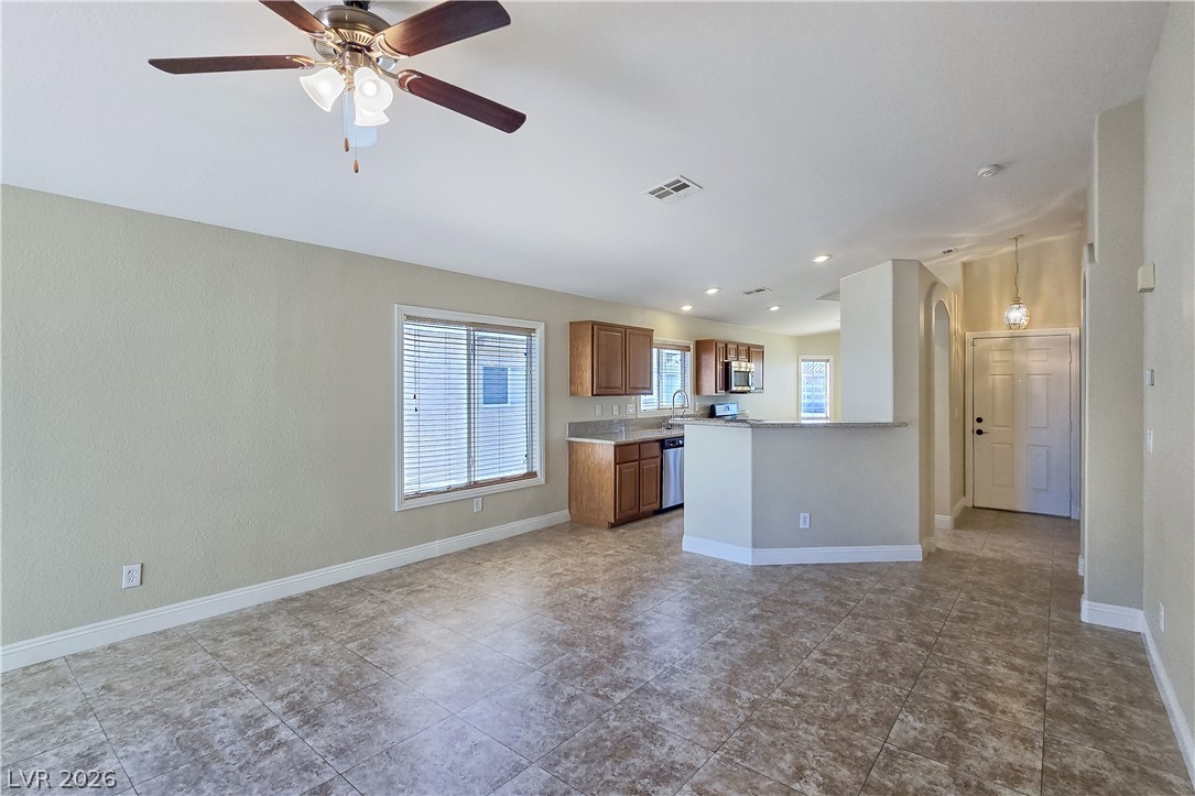 5324 Manor Stone Street Property Photo 11