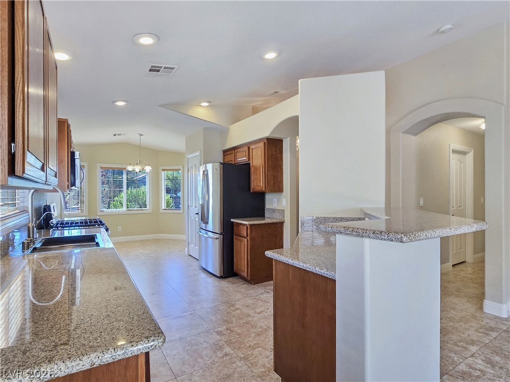 5324 Manor Stone Street Property Photo 13