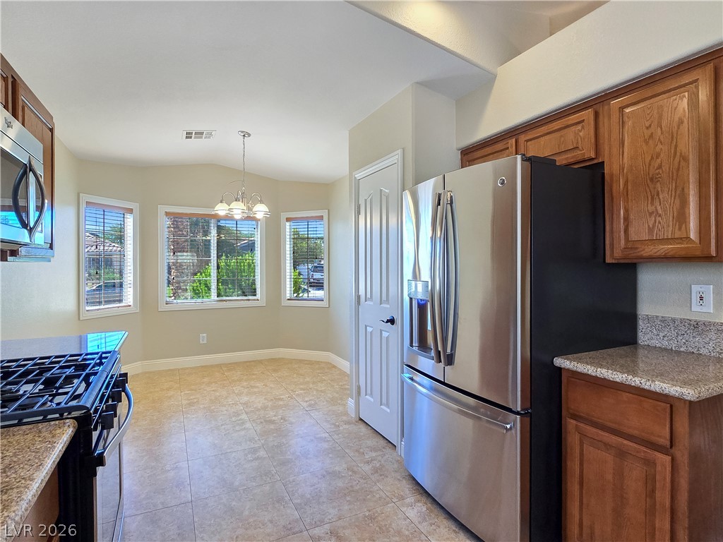 5324 Manor Stone Street Property Photo 14