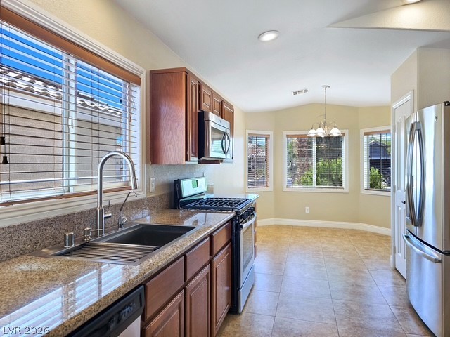 5324 Manor Stone Street Property Photo 15