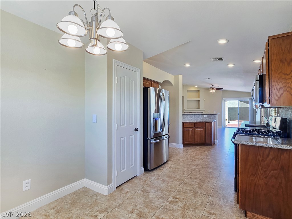 5324 Manor Stone Street Property Photo 17