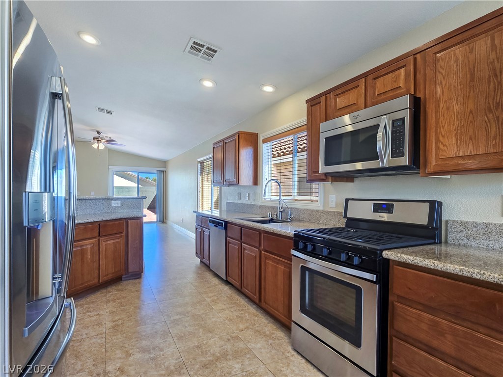 5324 Manor Stone Street Property Photo 18