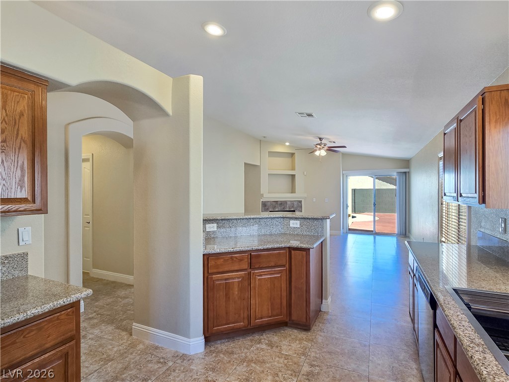 5324 Manor Stone Street Property Photo 19