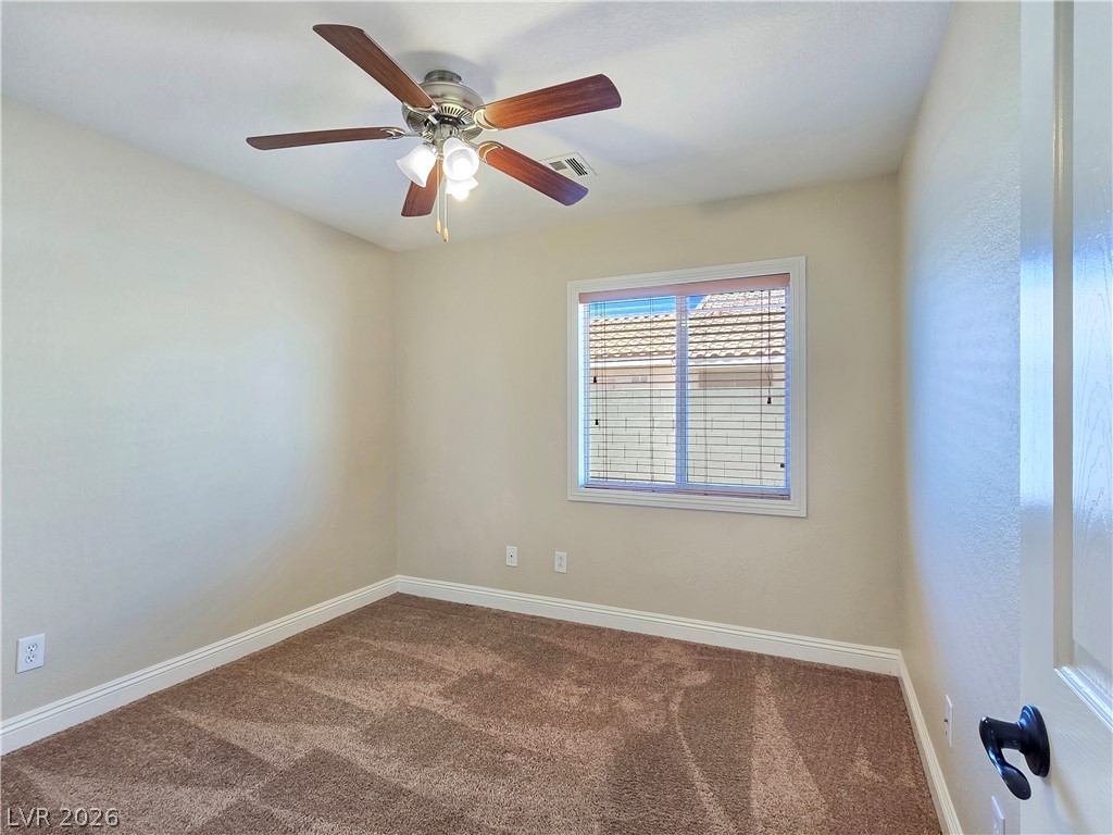5324 Manor Stone Street Property Photo 20