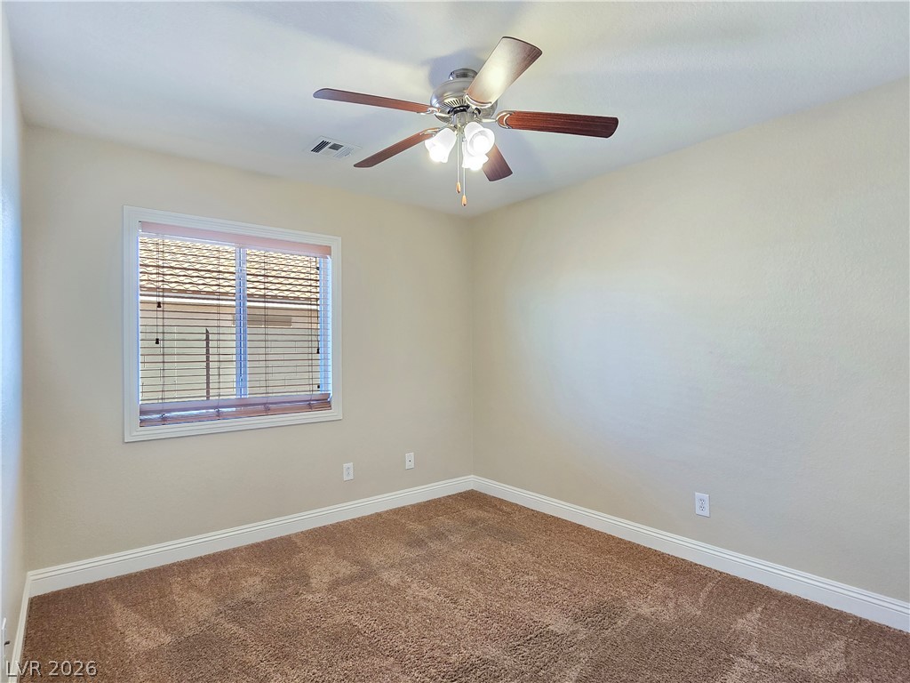 5324 Manor Stone Street Property Photo 21