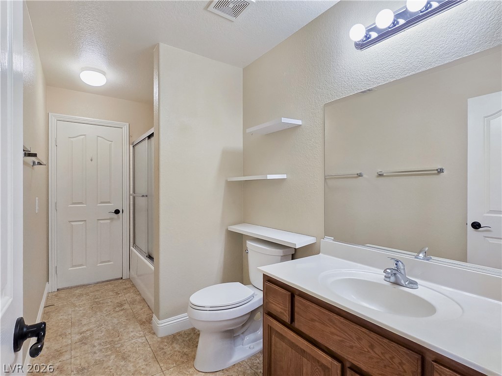 5324 Manor Stone Street Property Photo 22