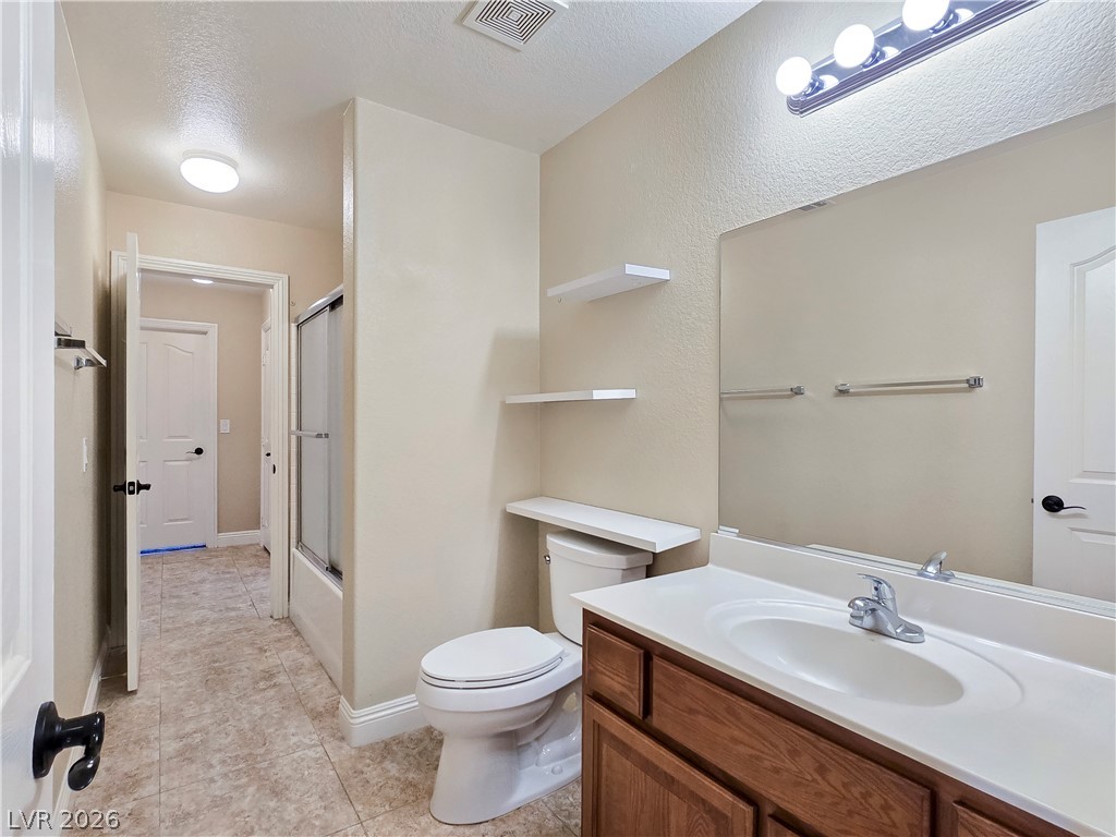 5324 Manor Stone Street Property Photo 23