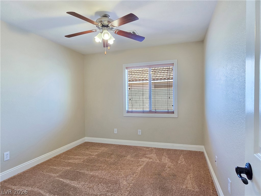 5324 Manor Stone Street Property Photo 24