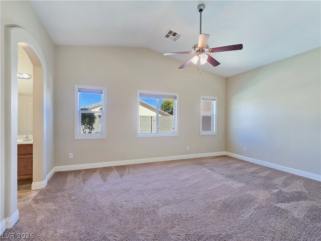 5324 Manor Stone Street Property Photo 25