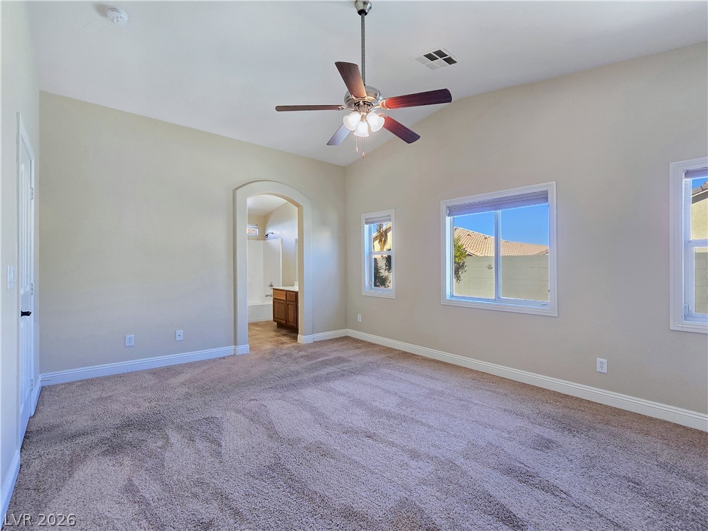 5324 Manor Stone Street Property Photo 26