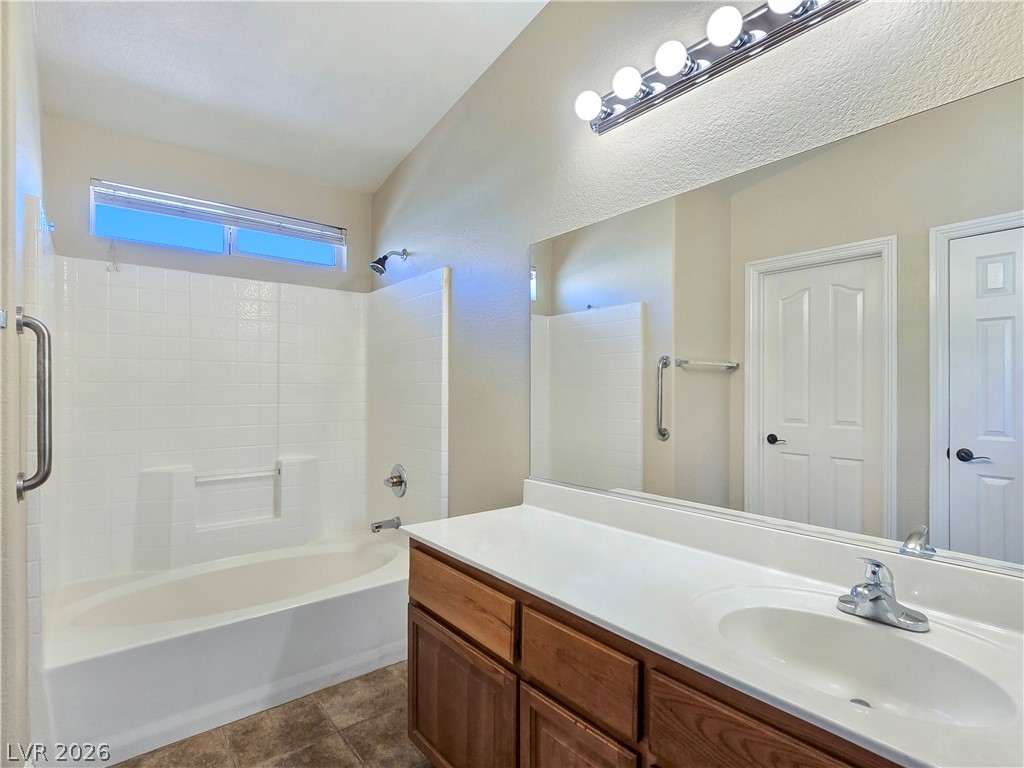 5324 Manor Stone Street Property Photo 27