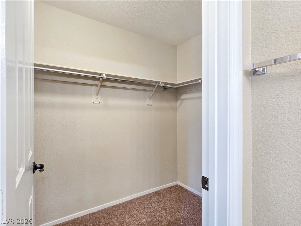5324 Manor Stone Street Property Photo 28