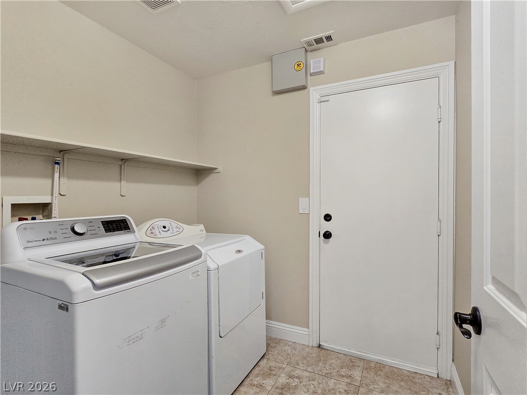 5324 Manor Stone Street Property Photo 29