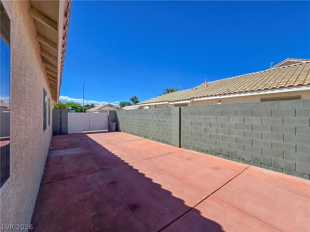 5324 Manor Stone Street Property Photo 36