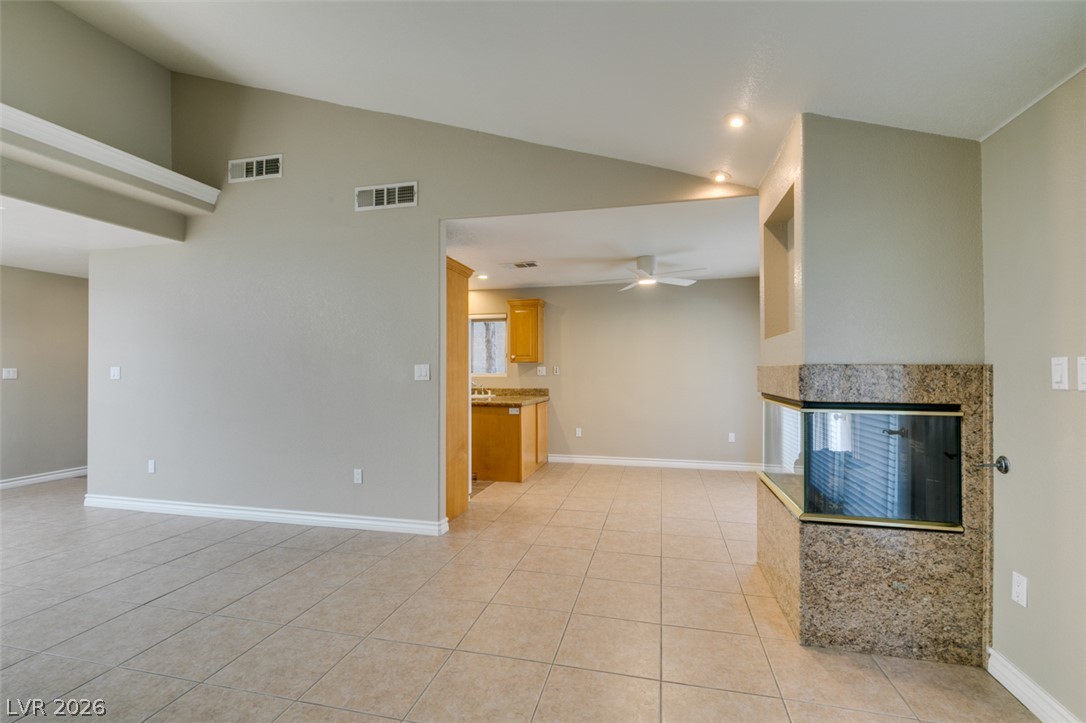 3043 Bel Air Drive Property Photo 8