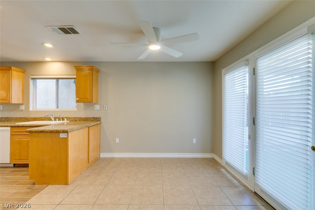 3043 Bel Air Drive Property Photo 9