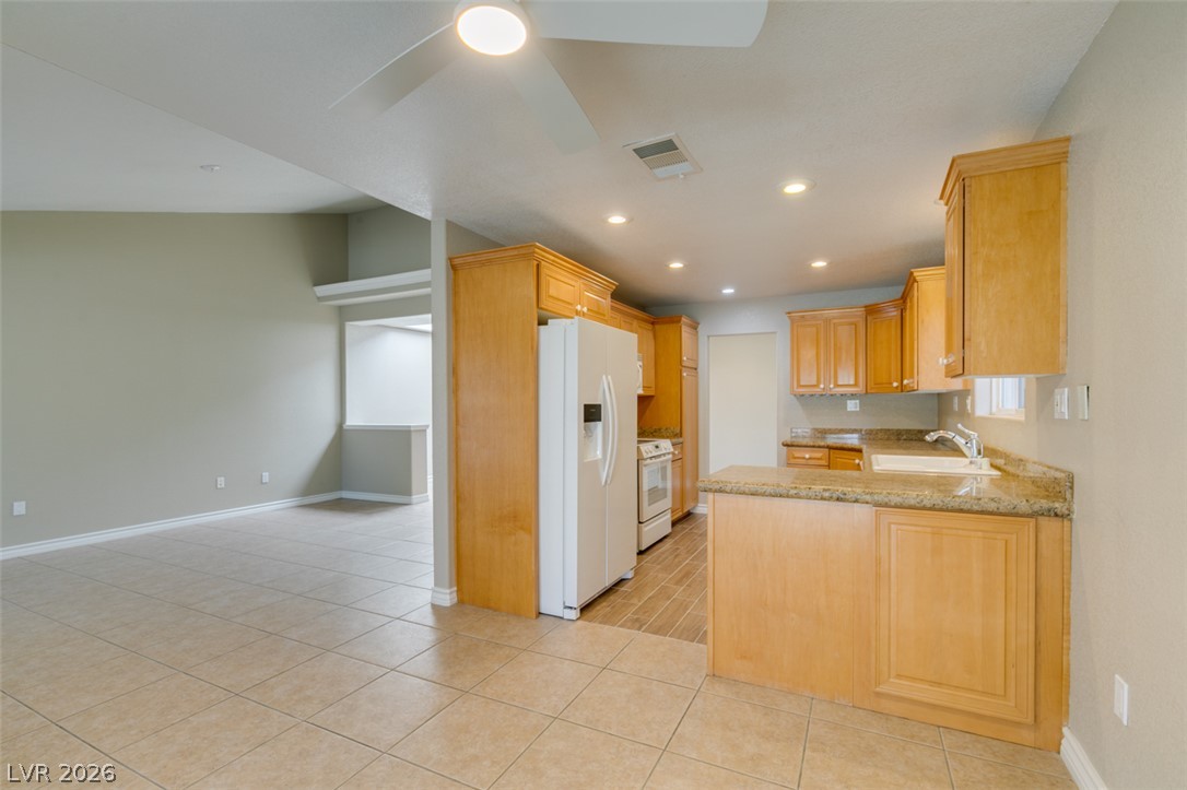 3043 Bel Air Drive Property Photo 11