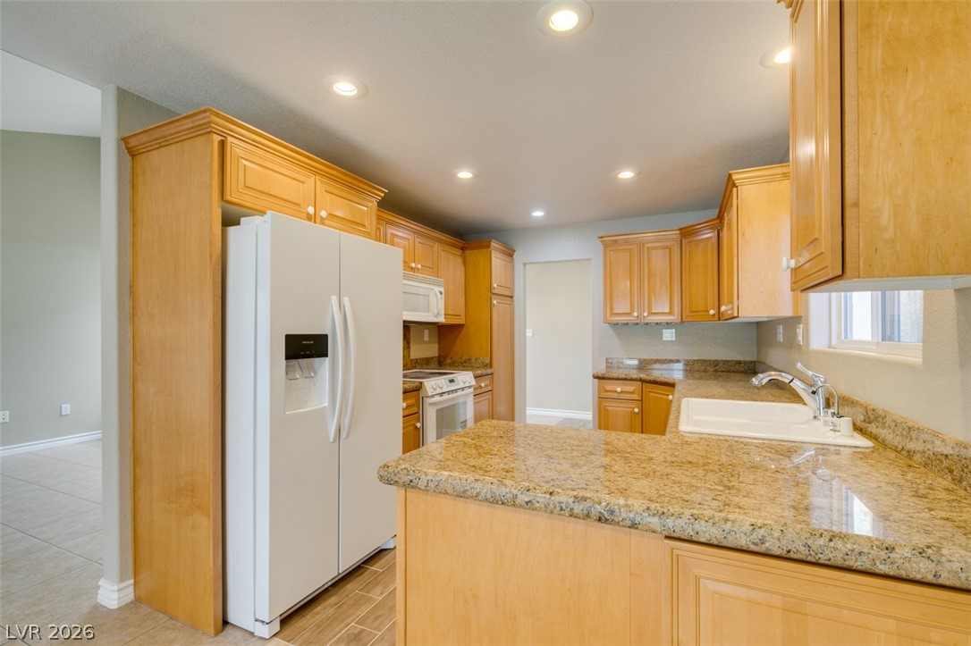 3043 Bel Air Drive Property Photo 12