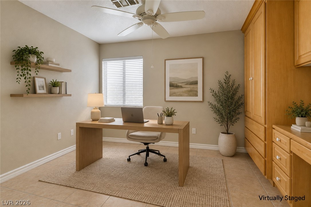 3043 Bel Air Drive Property Photo 15
