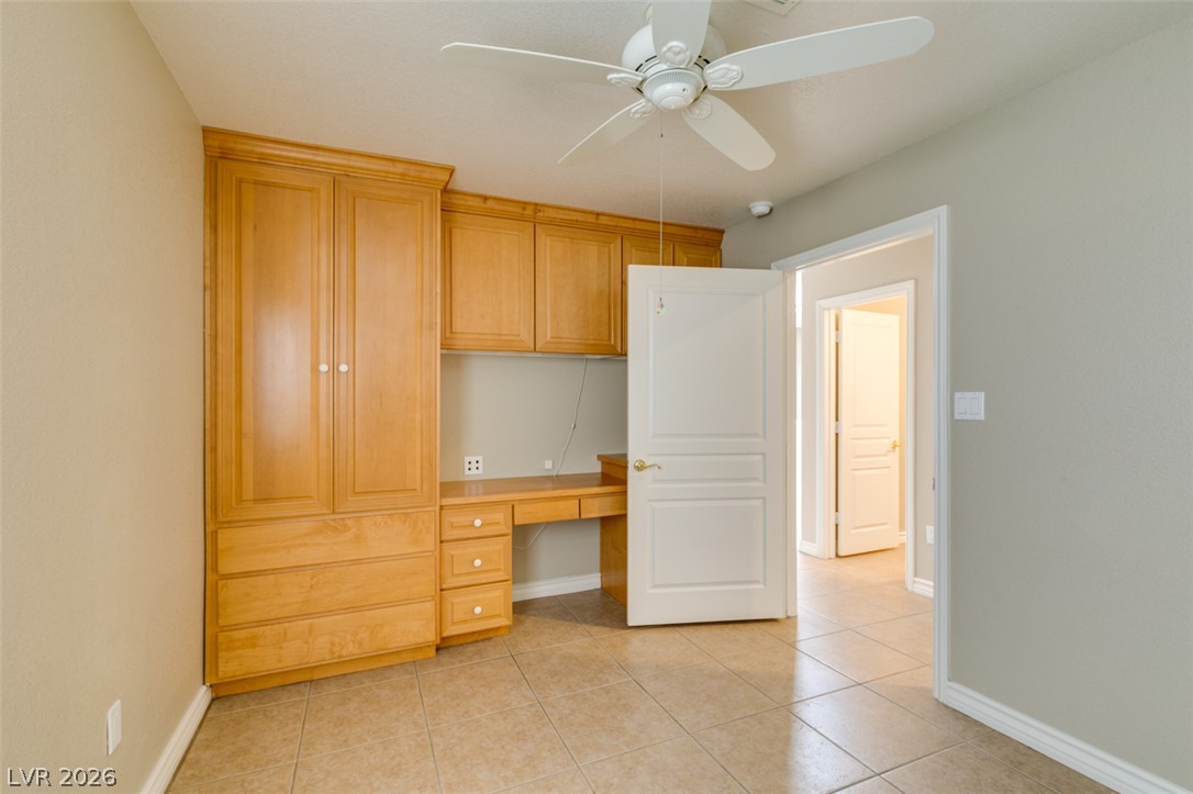 3043 Bel Air Drive Property Photo 16