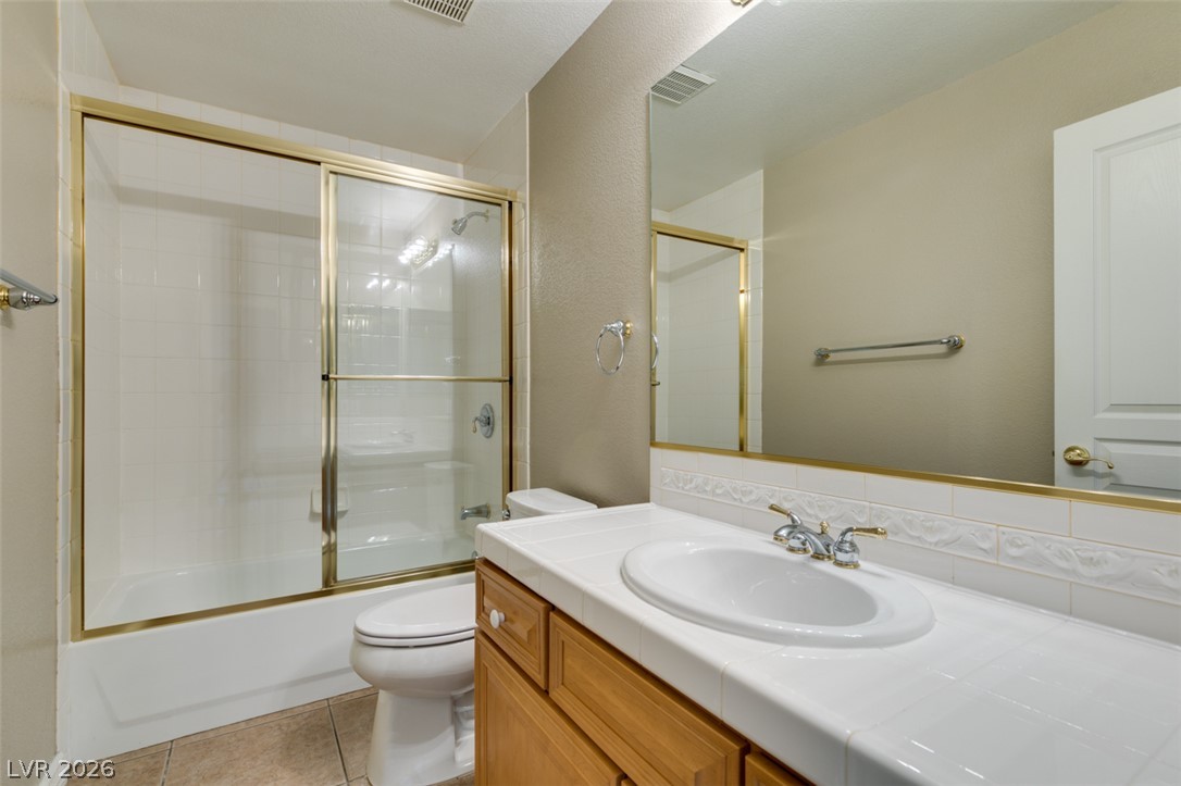 3043 Bel Air Drive Property Photo 17