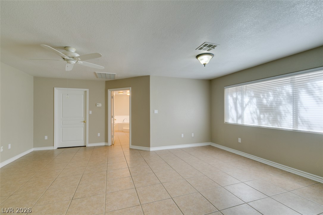 3043 Bel Air Drive Property Photo 18