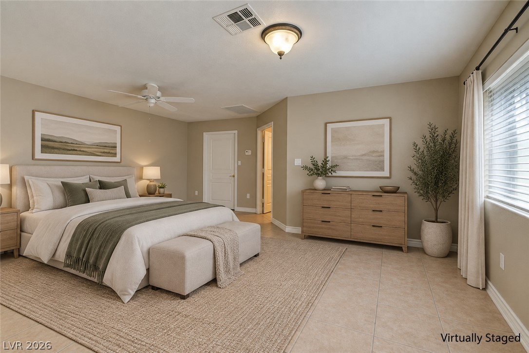 3043 Bel Air Drive Property Photo 19