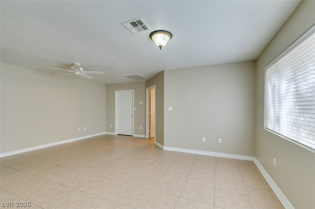 3043 Bel Air Drive Property Photo 20
