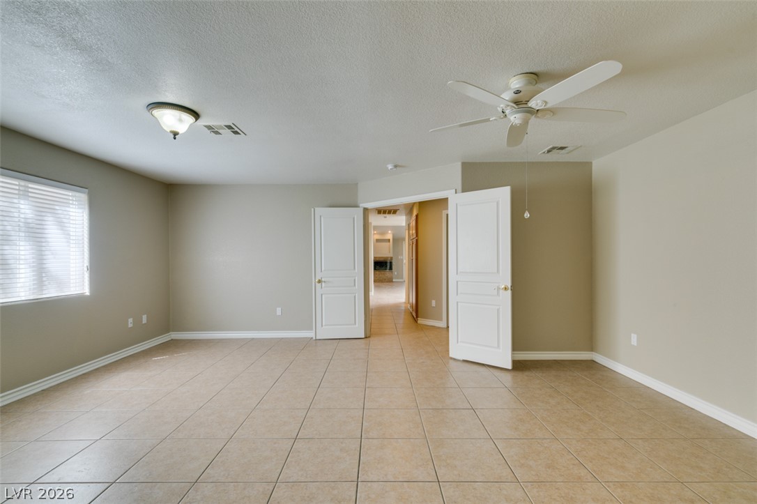 3043 Bel Air Drive Property Photo 21