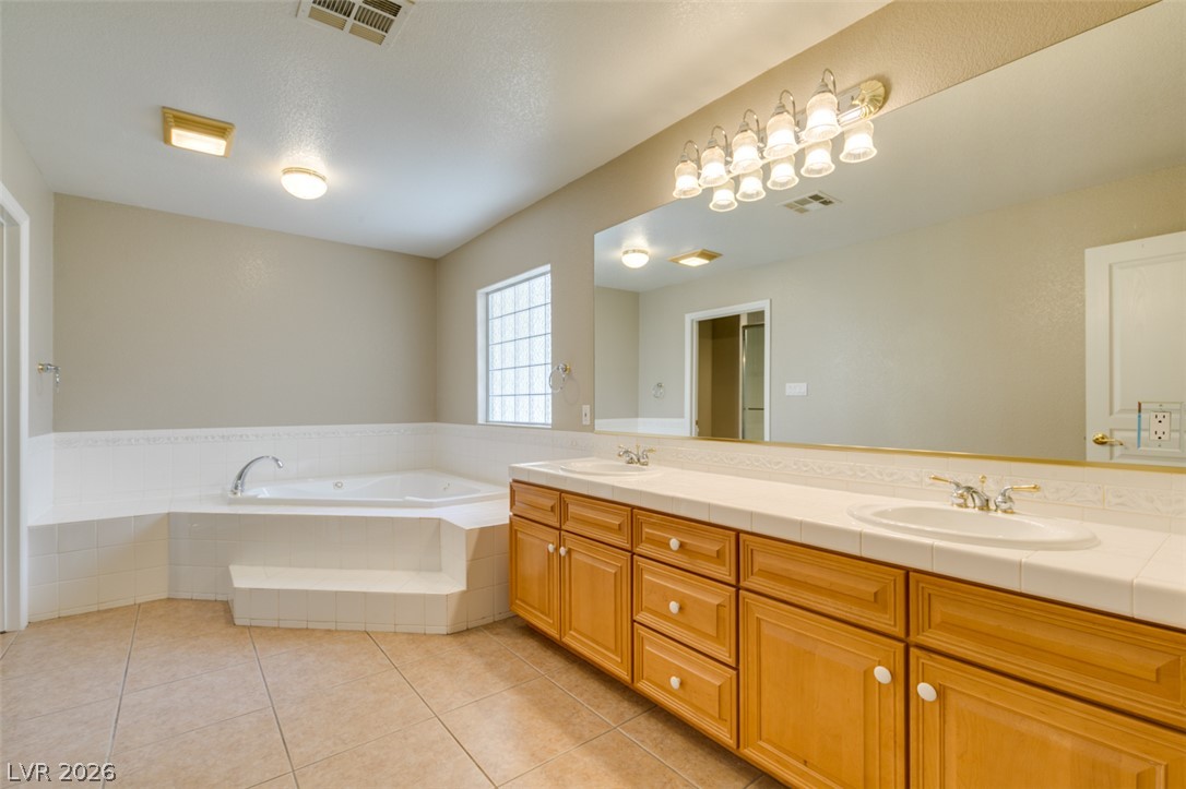 3043 Bel Air Drive Property Photo 22