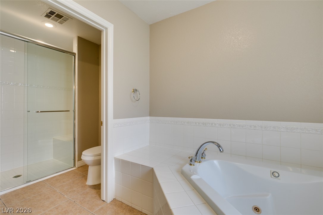 3043 Bel Air Drive Property Photo 23