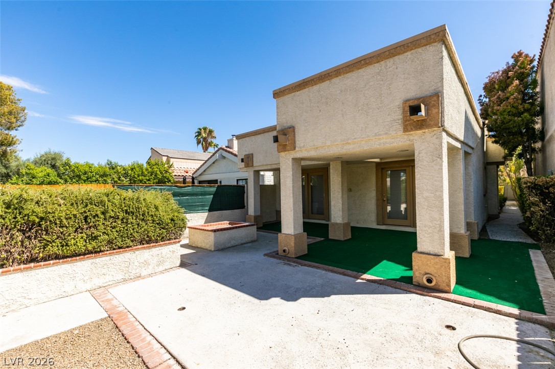 3043 Bel Air Drive Property Photo 25