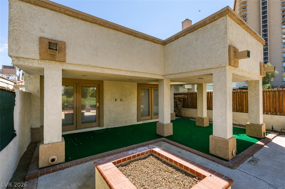 3043 Bel Air Drive Property Photo 26