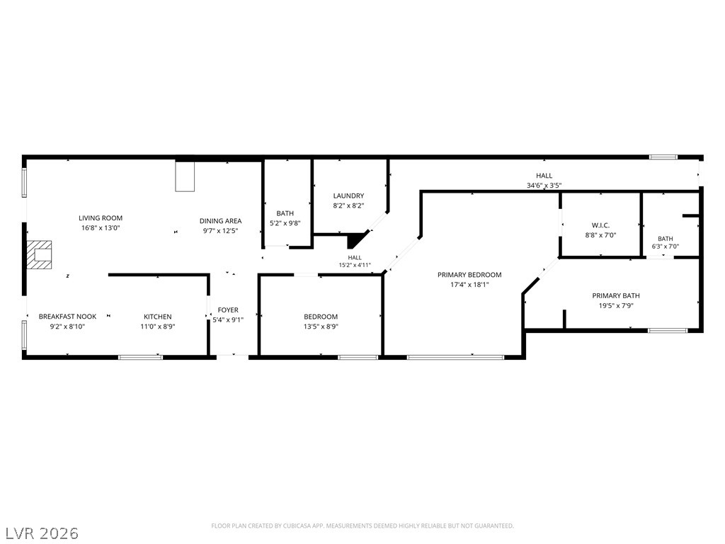 3043 Bel Air Drive Property Photo 29