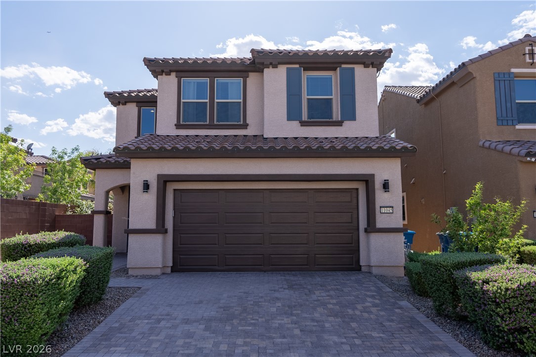 11045 Elk Sands Road Property Photo 4