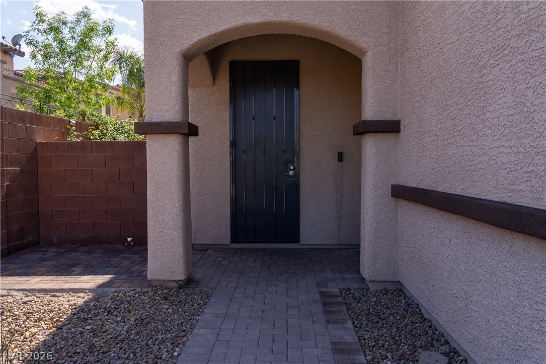 11045 Elk Sands Road Property Photo 6