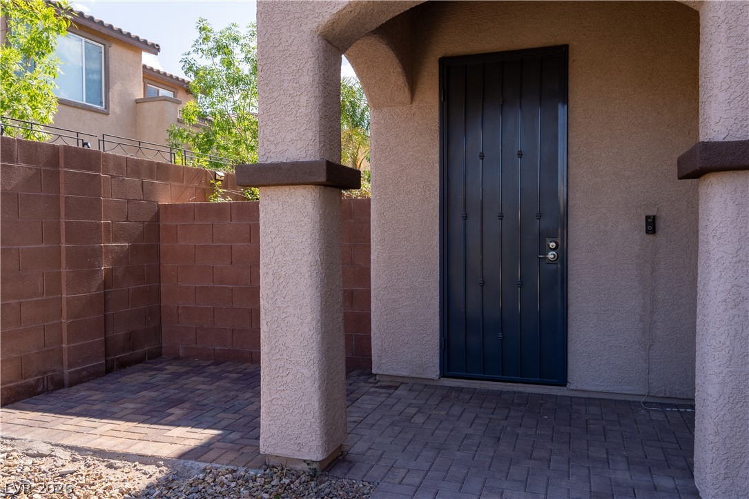 11045 Elk Sands Road Property Photo 7