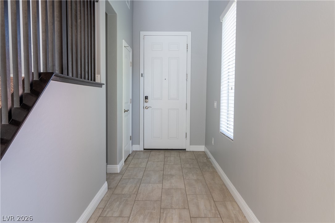 11045 Elk Sands Road Property Photo 8