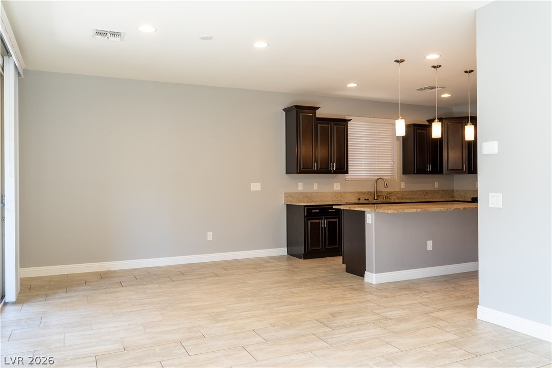 11045 Elk Sands Road Property Photo 11