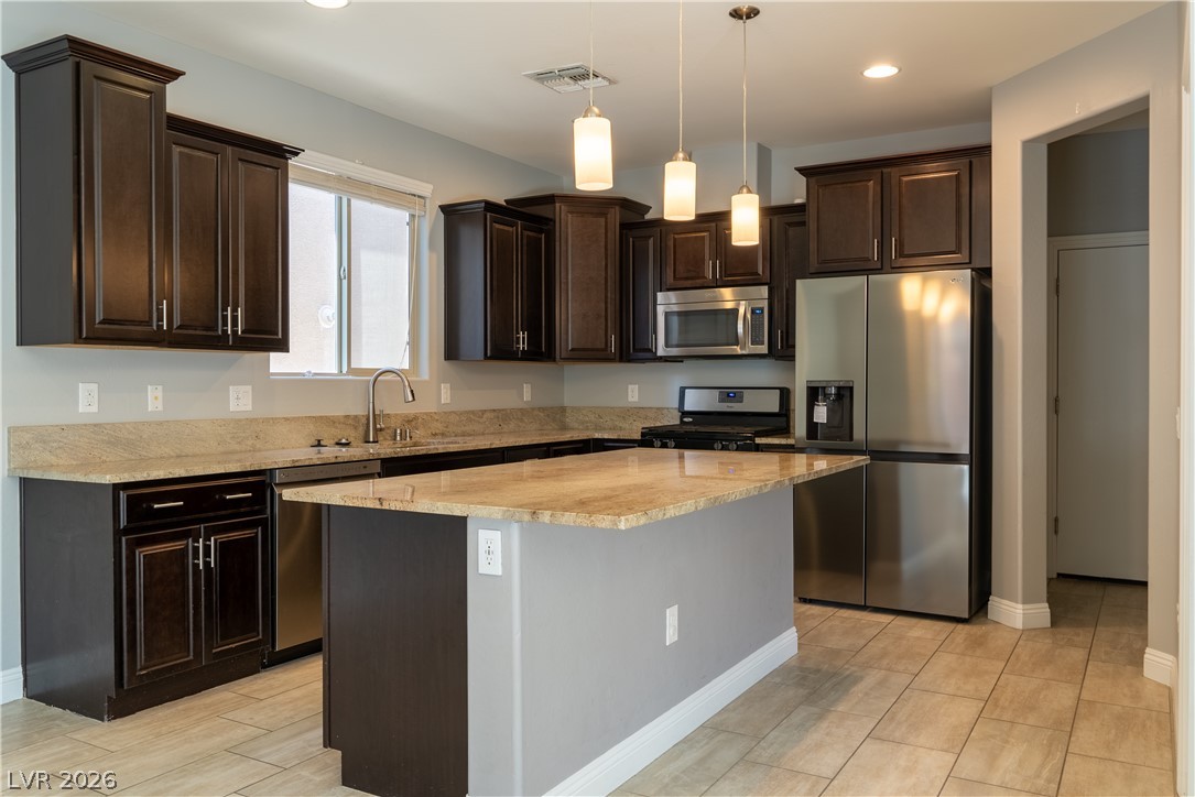11045 Elk Sands Road Property Photo 13