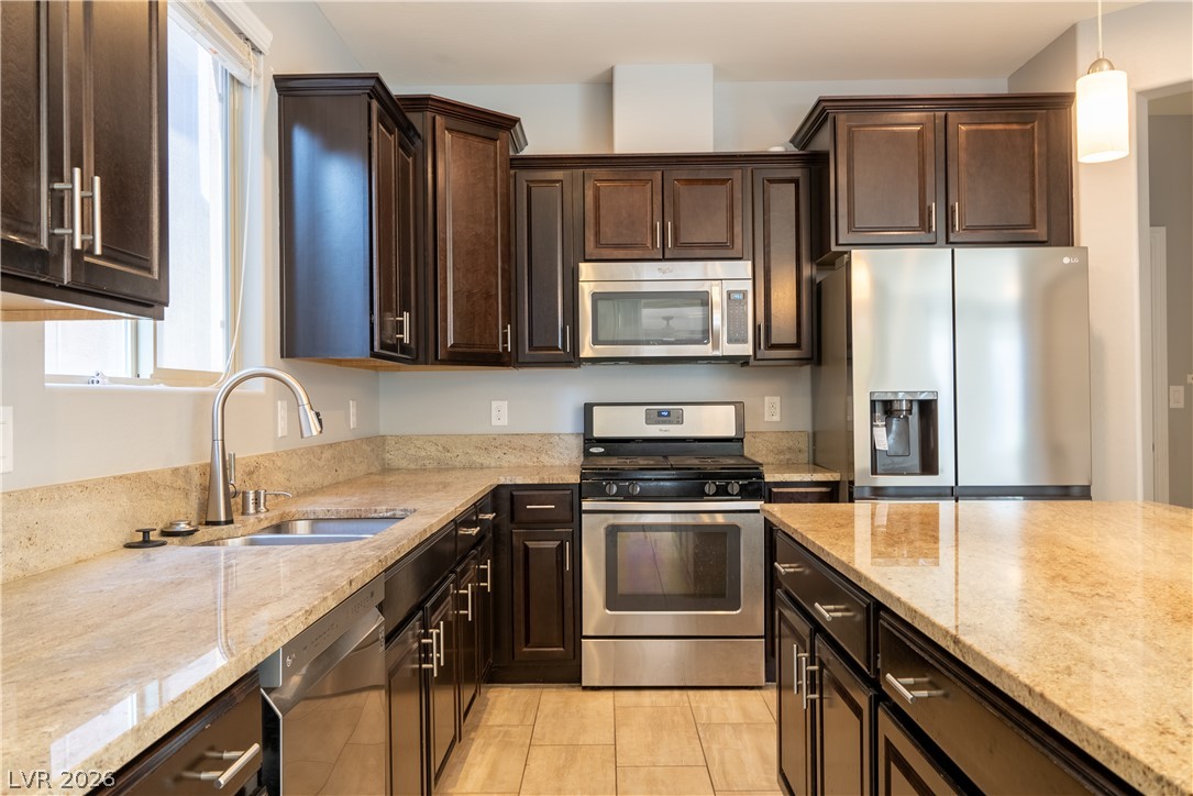 11045 Elk Sands Road Property Photo 15