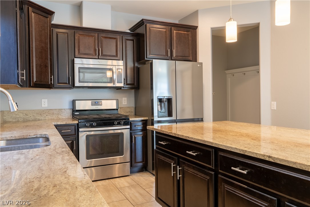 11045 Elk Sands Road Property Photo 16