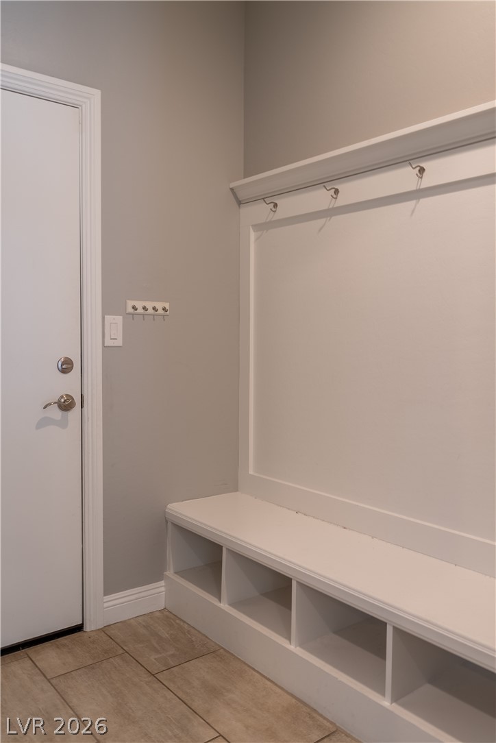 11045 Elk Sands Road Property Photo 17