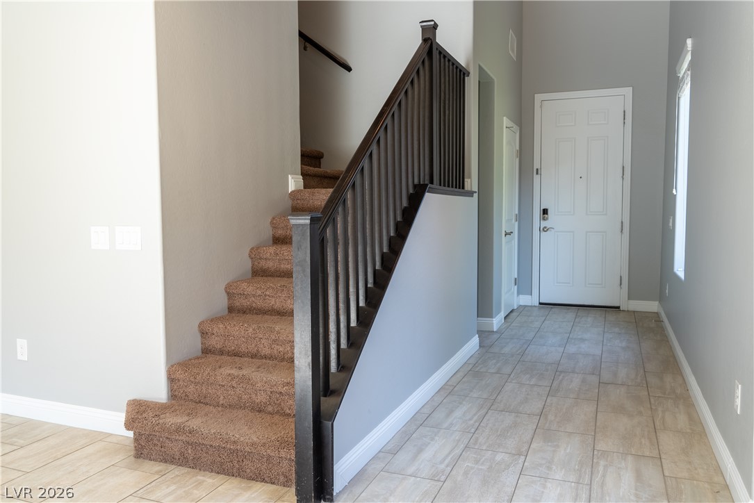 11045 Elk Sands Road Property Photo 18