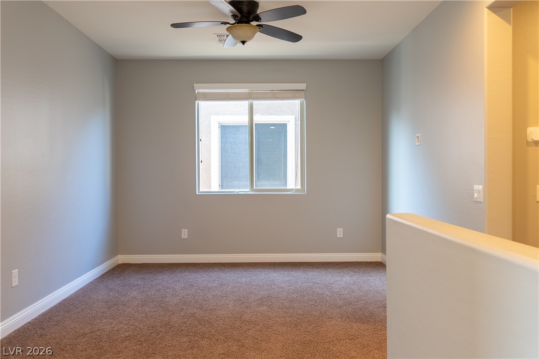11045 Elk Sands Road Property Photo 19