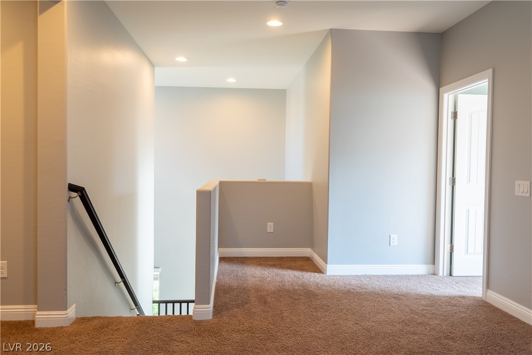11045 Elk Sands Road Property Photo 20