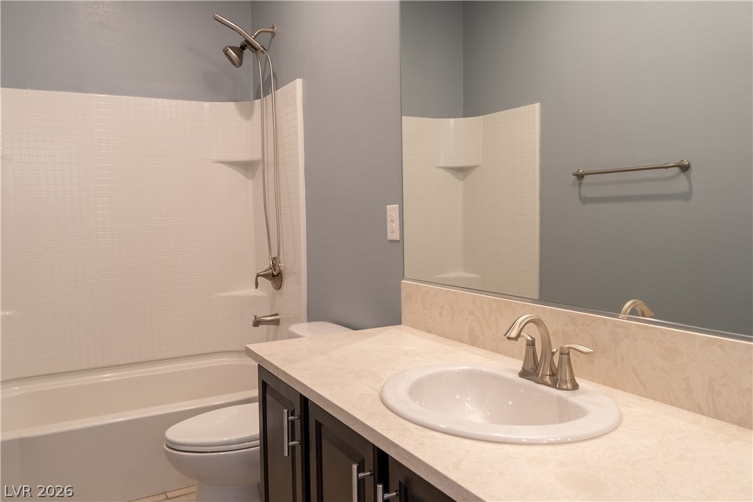 11045 Elk Sands Road Property Photo 21