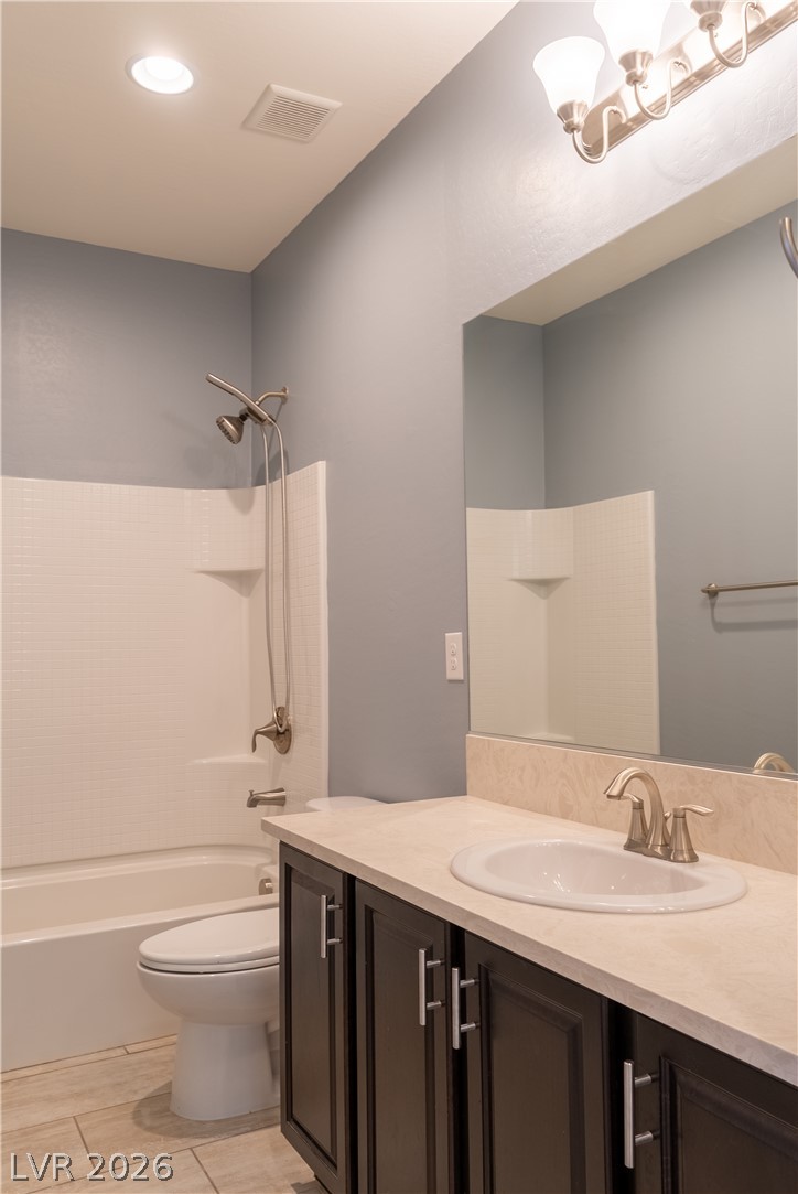 11045 Elk Sands Road Property Photo 22