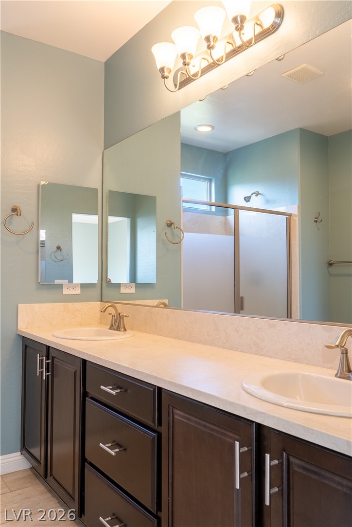11045 Elk Sands Road Property Photo 26
